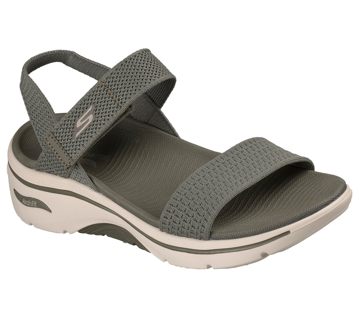 Skechers Onsale | GO WALK Arch Fit 2.0 Sandal - Annie