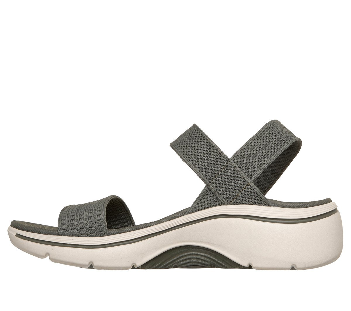 Skechers Onsale | GO WALK Arch Fit 2.0 Sandal - Annie