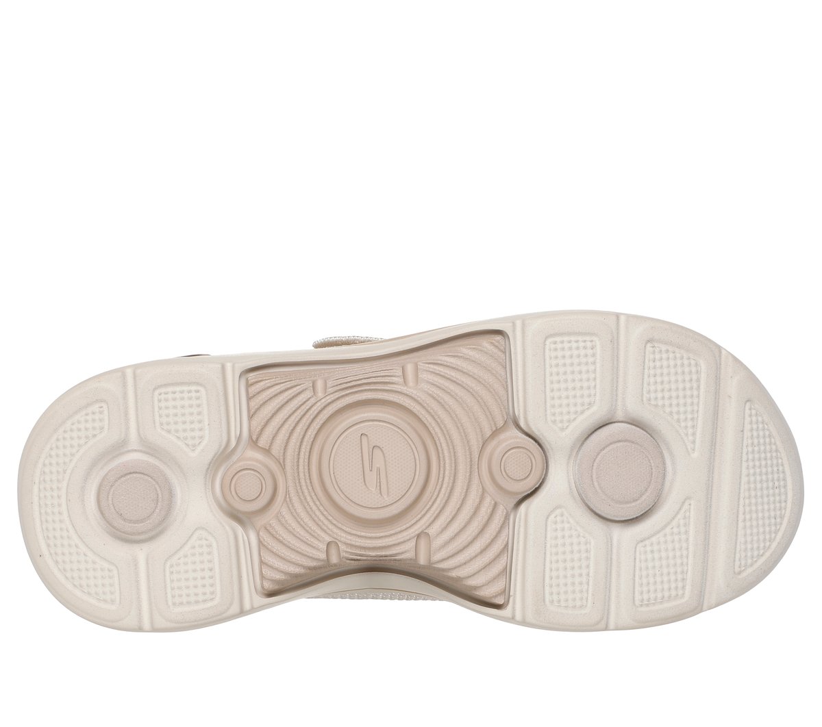 Skechers For Sale | GO WALK Arch Fit 2.0 Sandal - Chloe