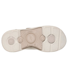 Skechers For Sale | GO WALK Arch Fit 2.0 Sandal - Chloe
