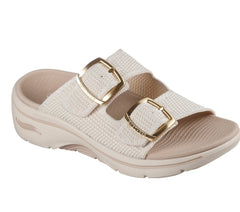 Skechers For Sale | GO WALK Arch Fit 2.0 Sandal - Chloe