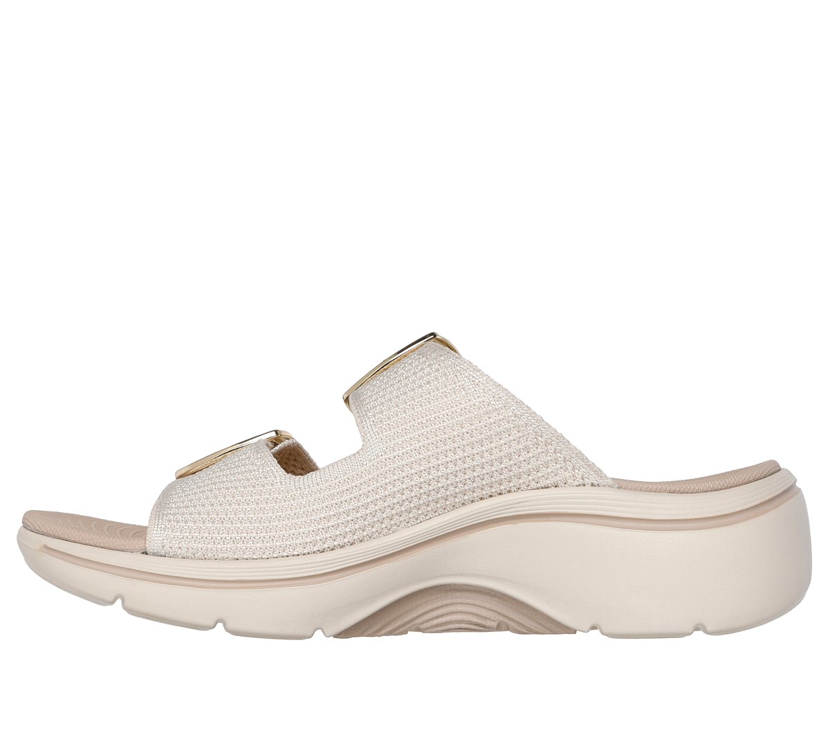 Skechers For Sale | GO WALK Arch Fit 2.0 Sandal - Chloe