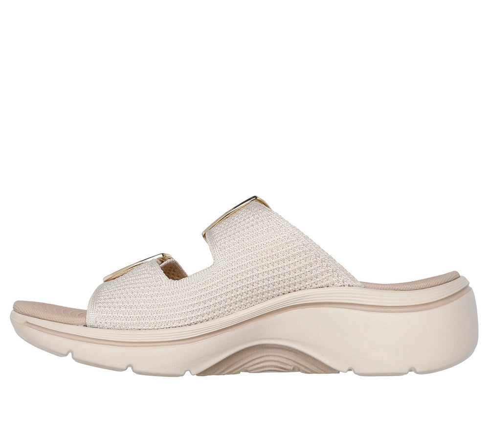 Skechers For Sale | GO WALK Arch Fit 2.0 Sandal - Chloe