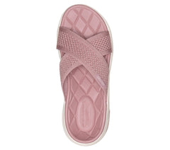 Skechers Sale | GO WALK Arch Fit 2.0 Sandal - Grace