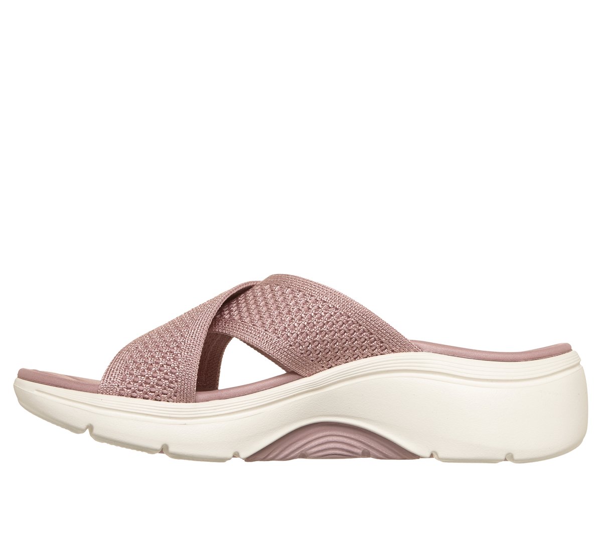 Skechers Sale | GO WALK Arch Fit 2.0 Sandal - Grace