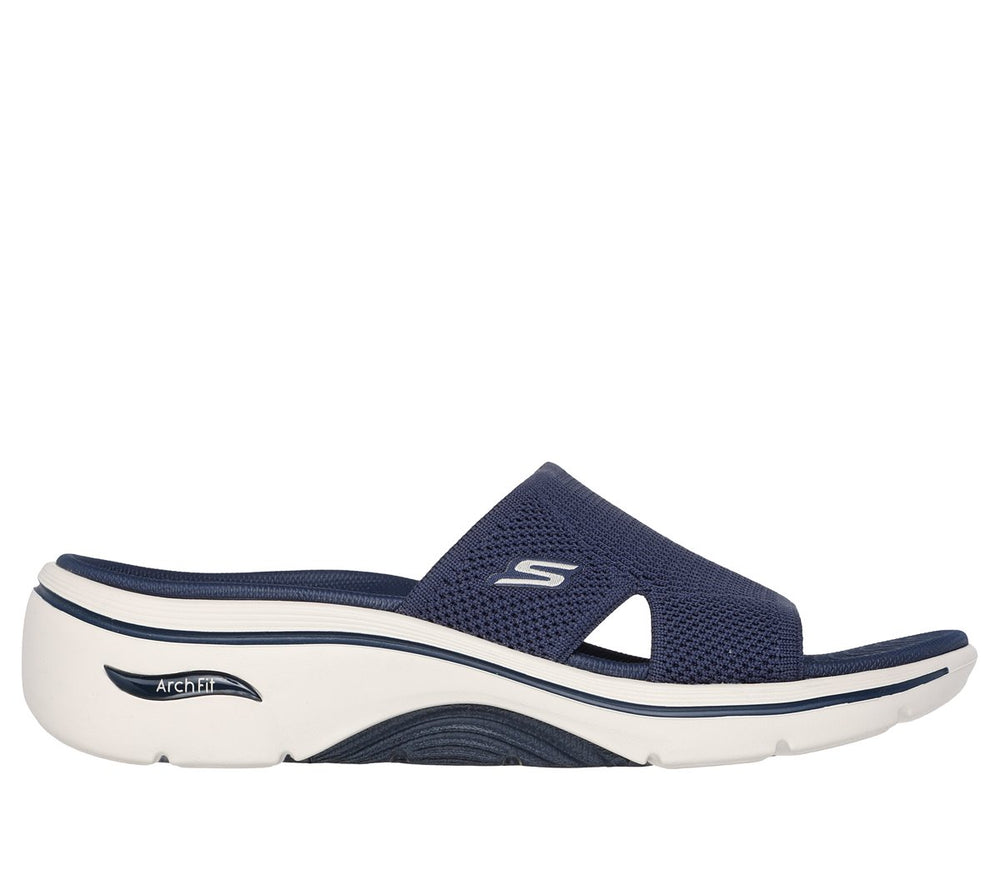 Skechers Discount | GO WALK Arch Fit 2.0 Sandal - Dakota
