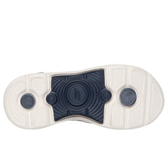 Skechers Discount | GO WALK Arch Fit 2.0 Sandal - Dakota