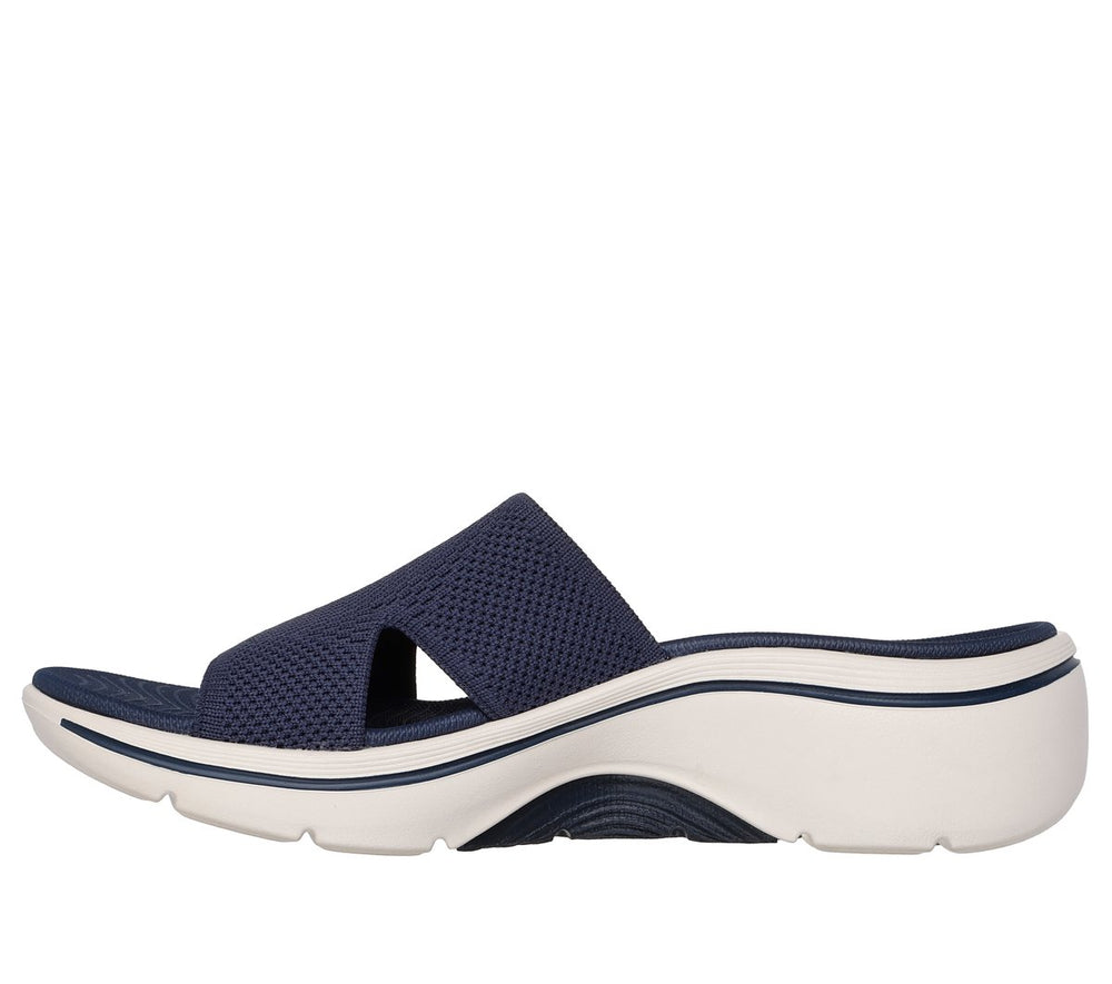 Skechers Discount | GO WALK Arch Fit 2.0 Sandal - Dakota