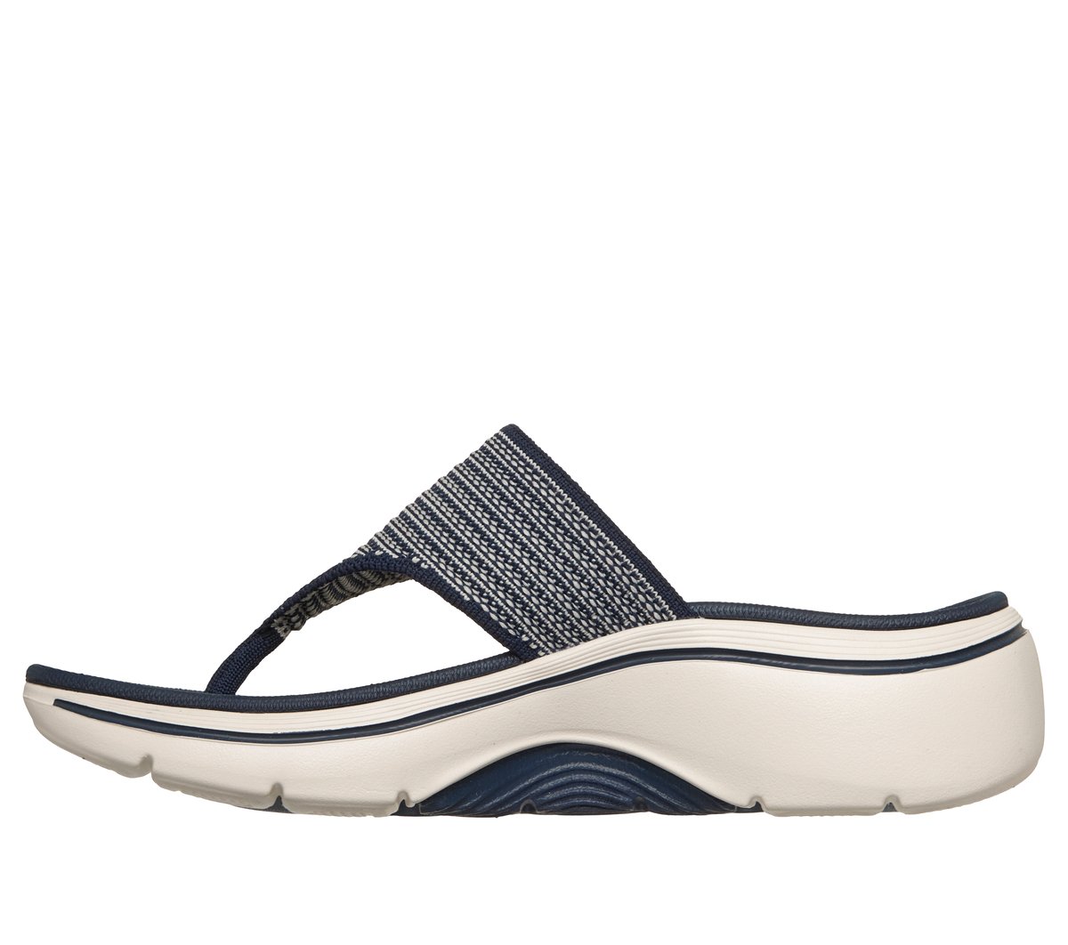 Skechers Onsale | GO WALK Arch Fit 2.0 Sandal -Resort Day