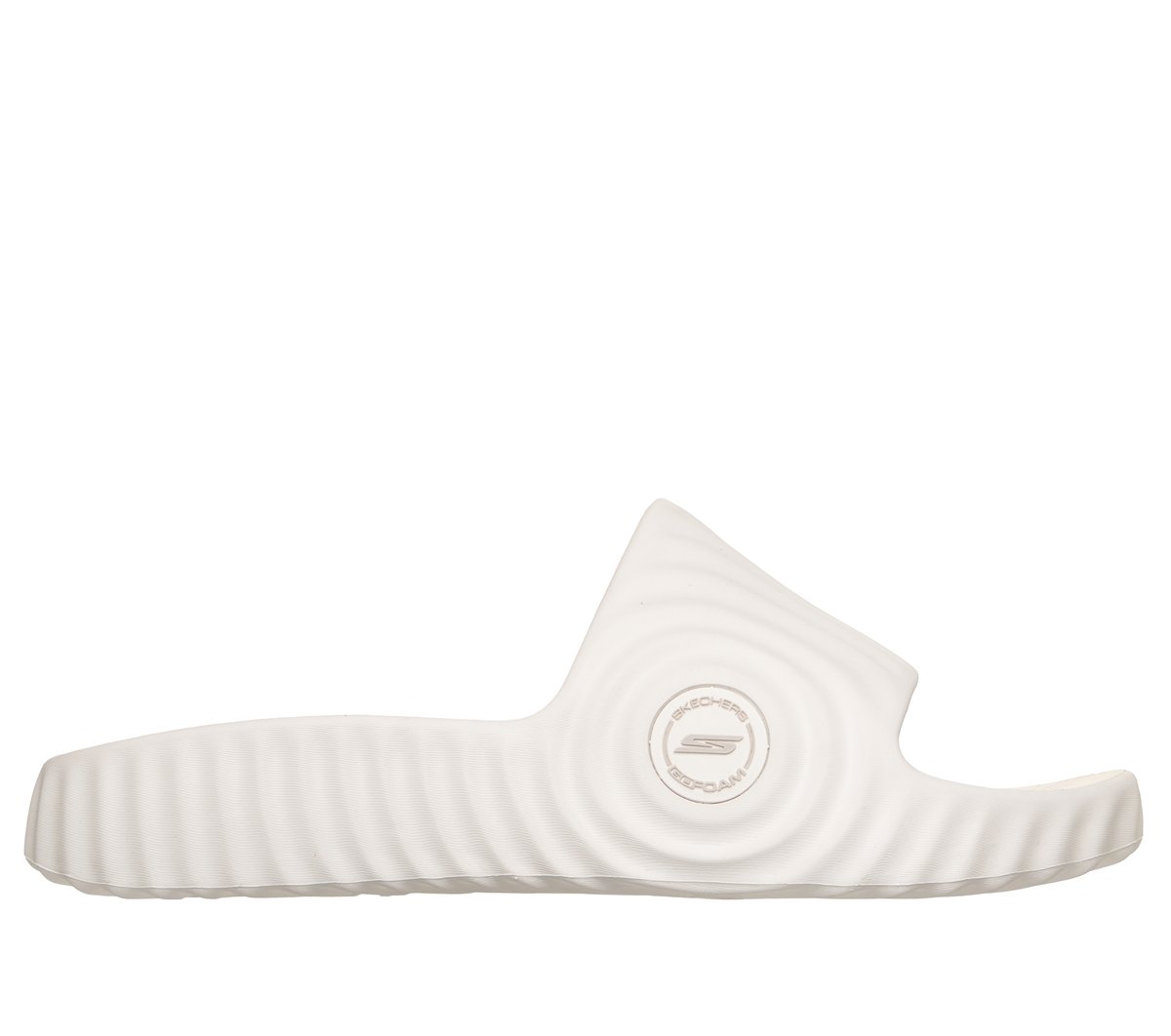 Skechers For Sale | Go Foam Arch Fit Craze - Kai