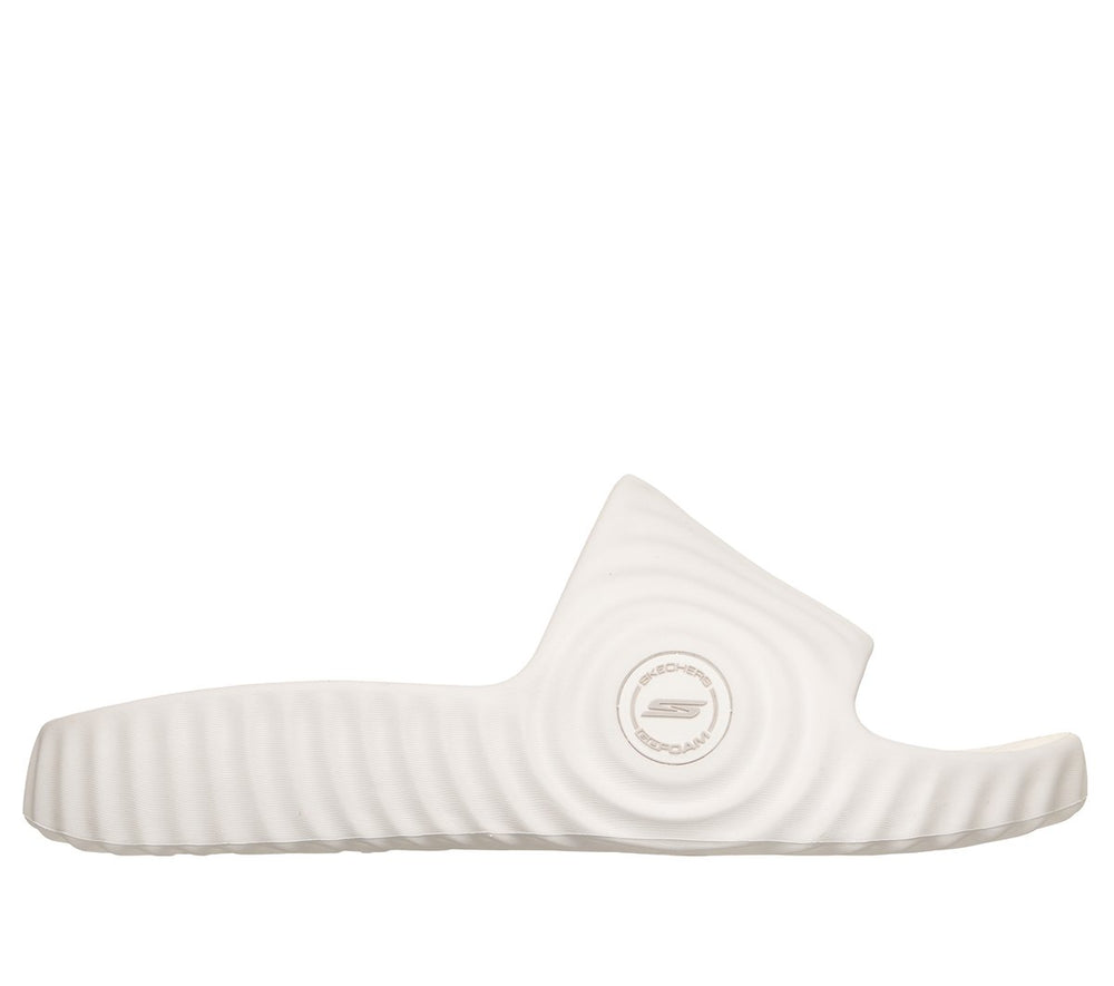 Skechers For Sale | Go Foam Arch Fit Craze - Kai