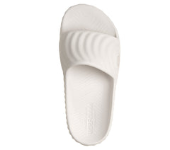 Skechers For Sale | Go Foam Arch Fit Craze - Kai