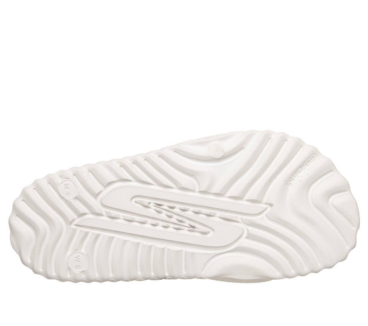Skechers For Sale | Go Foam Arch Fit Craze - Kai
