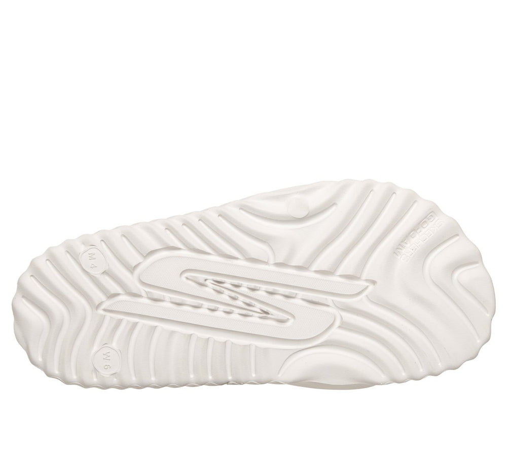 Skechers For Sale | Go Foam Arch Fit Craze - Kai