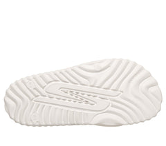 Skechers For Sale | Go Foam Arch Fit Craze - Kai
