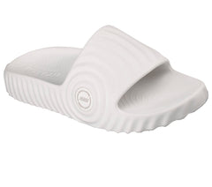 Skechers For Sale | Go Foam Arch Fit Craze - Kai