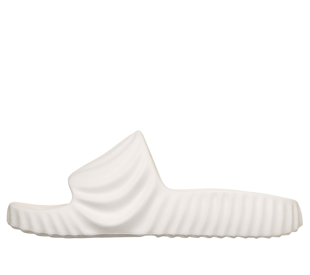 Skechers For Sale | Go Foam Arch Fit Craze - Kai