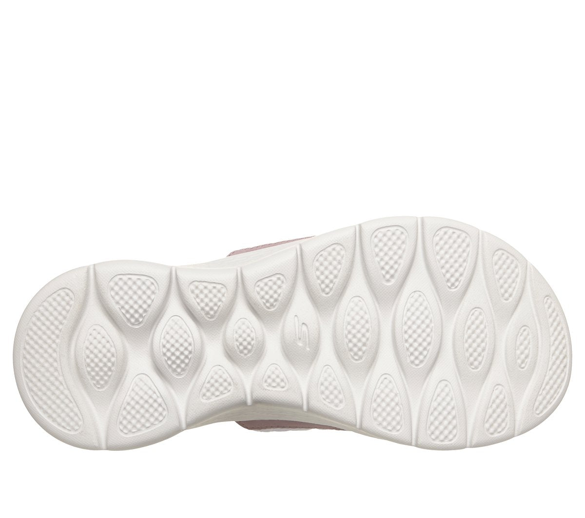 Skechers Sale | GO WALK Flex Sandal -Cozy Fit Gracie