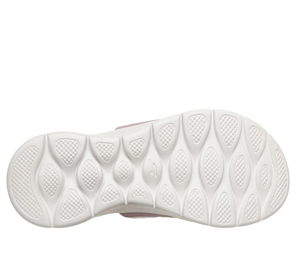 Skechers Sale | GO WALK Flex Sandal -Cozy Fit Gracie