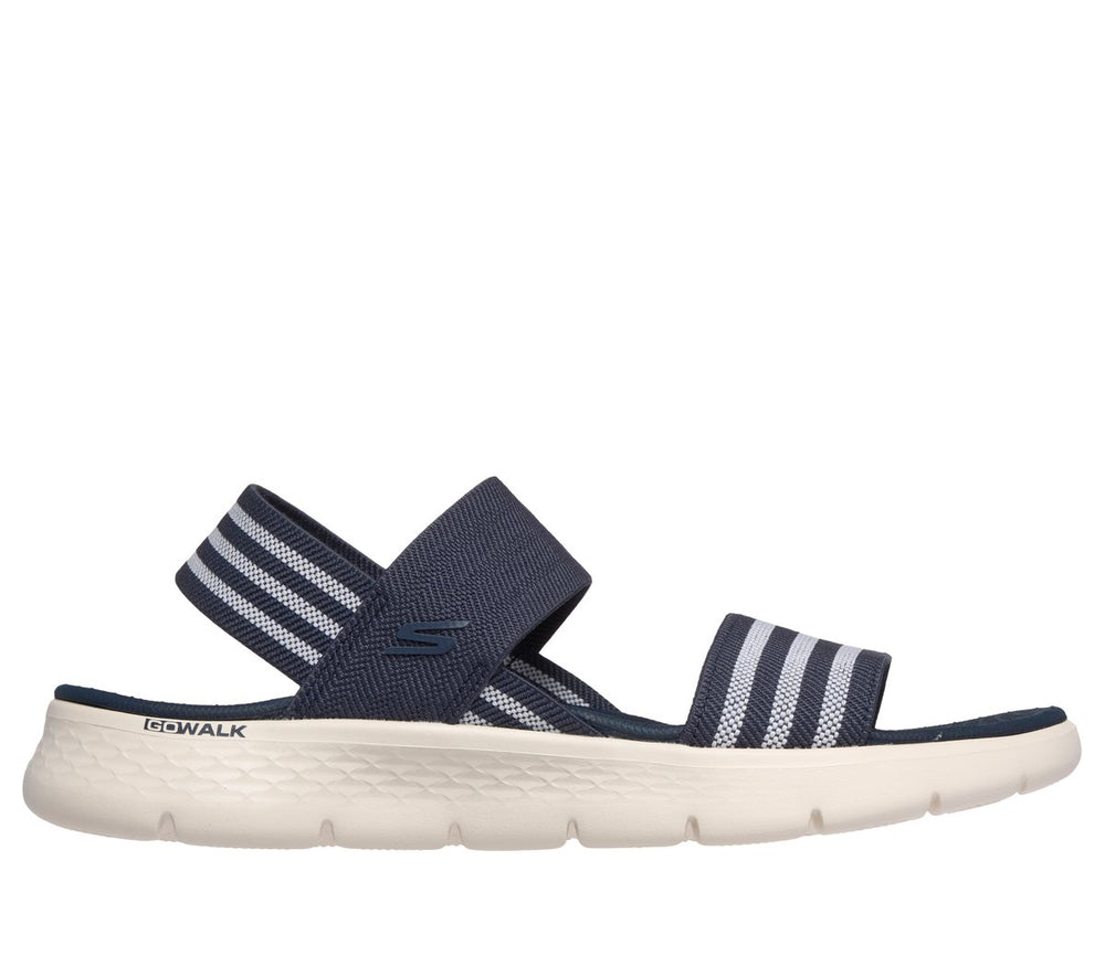 Skechers Discount | GO WALK Flex Sandal - Atlas