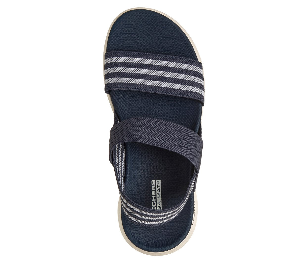 Skechers Discount | GO WALK Flex Sandal - Atlas