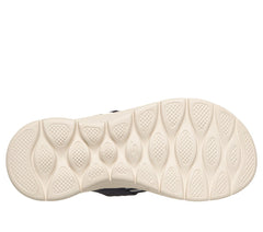 Skechers Discount | GO WALK Flex Sandal - Atlas