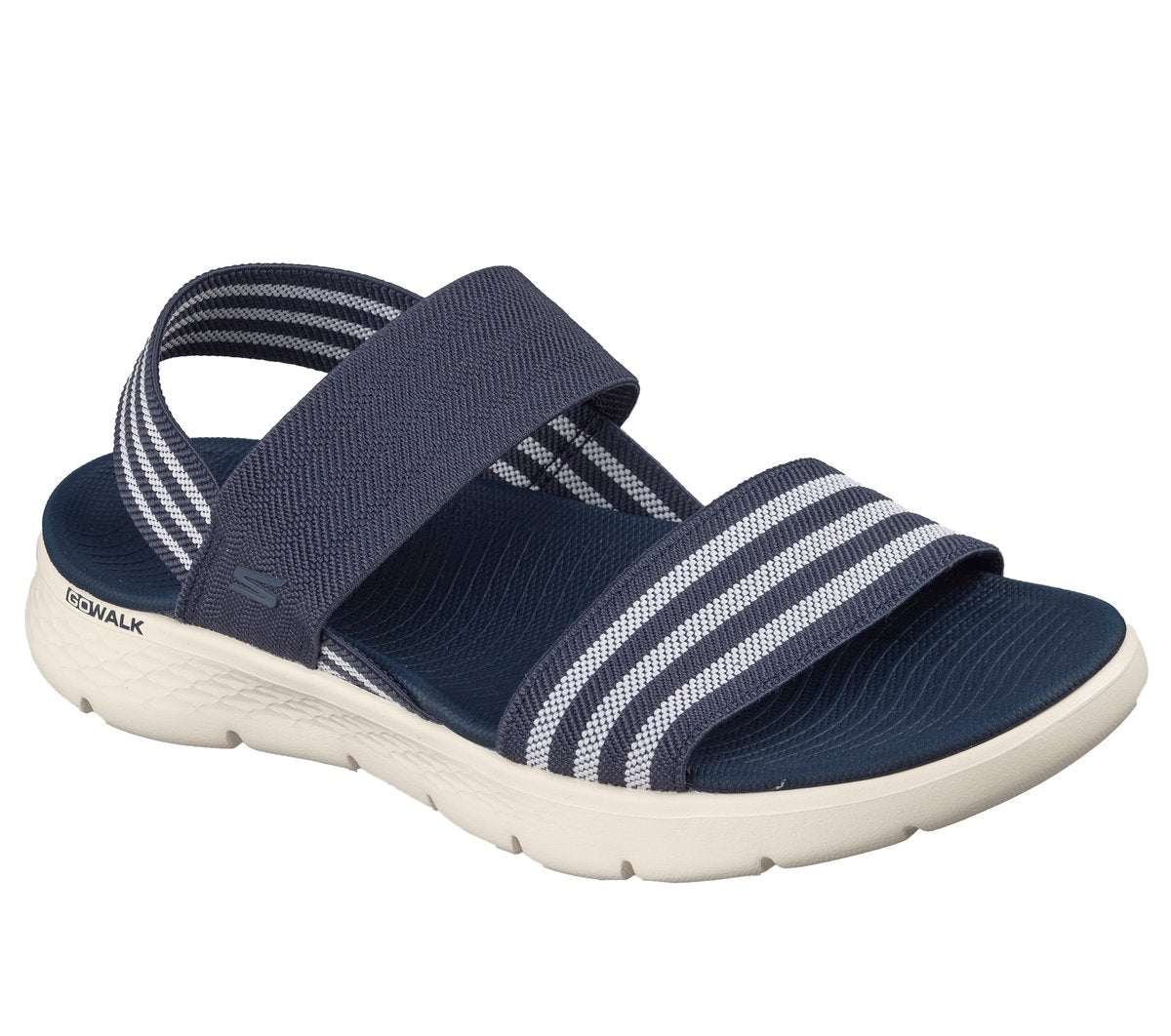 Skechers Discount | GO WALK Flex Sandal - Atlas