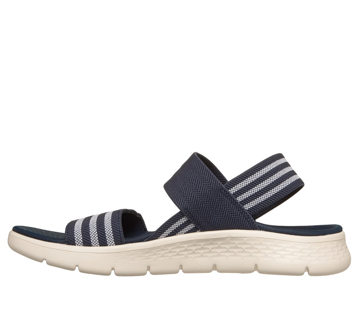 Skechers Discount | GO WALK Flex Sandal - Atlas