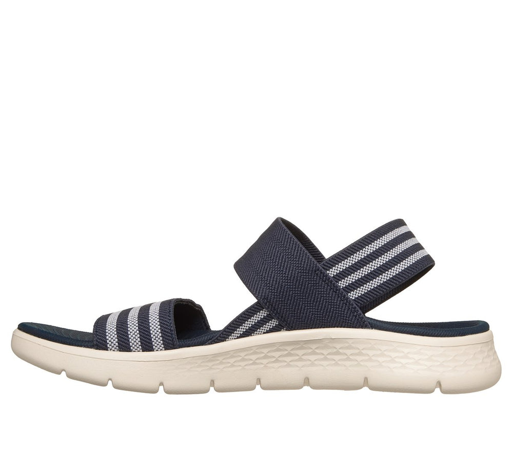 Skechers Discount | GO WALK Flex Sandal - Atlas