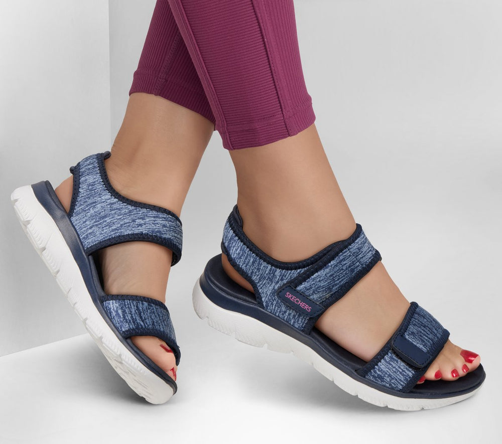 Skechers Onsale | Summits - Cutest Icon