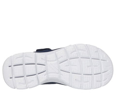 Skechers Onsale | Summits - Cutest Icon