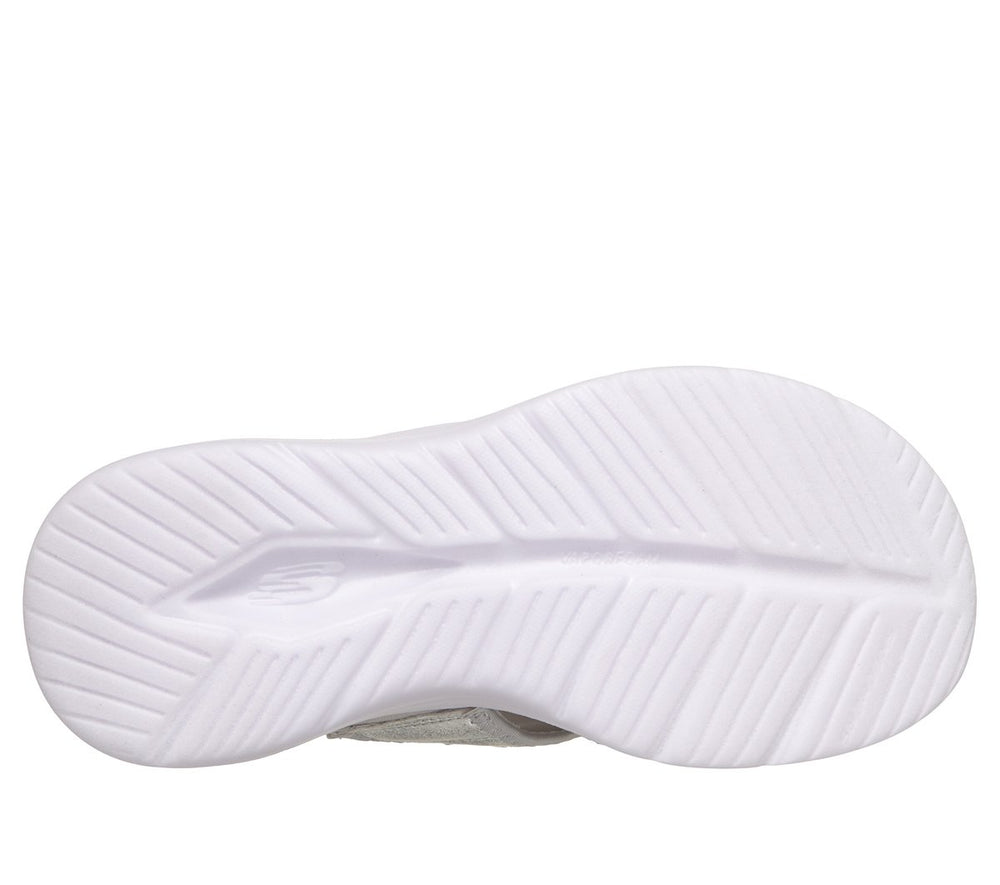 Skechers For Sale | Contour Foam Sandal - Cozy Fit Costal Air