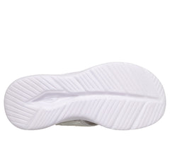 Skechers For Sale | Contour Foam Sandal - Cozy Fit Costal Air