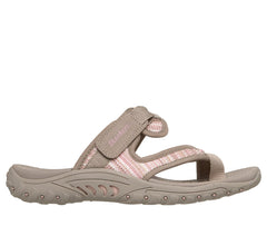 Skechers Sale | Reggae - Sunset Comfort