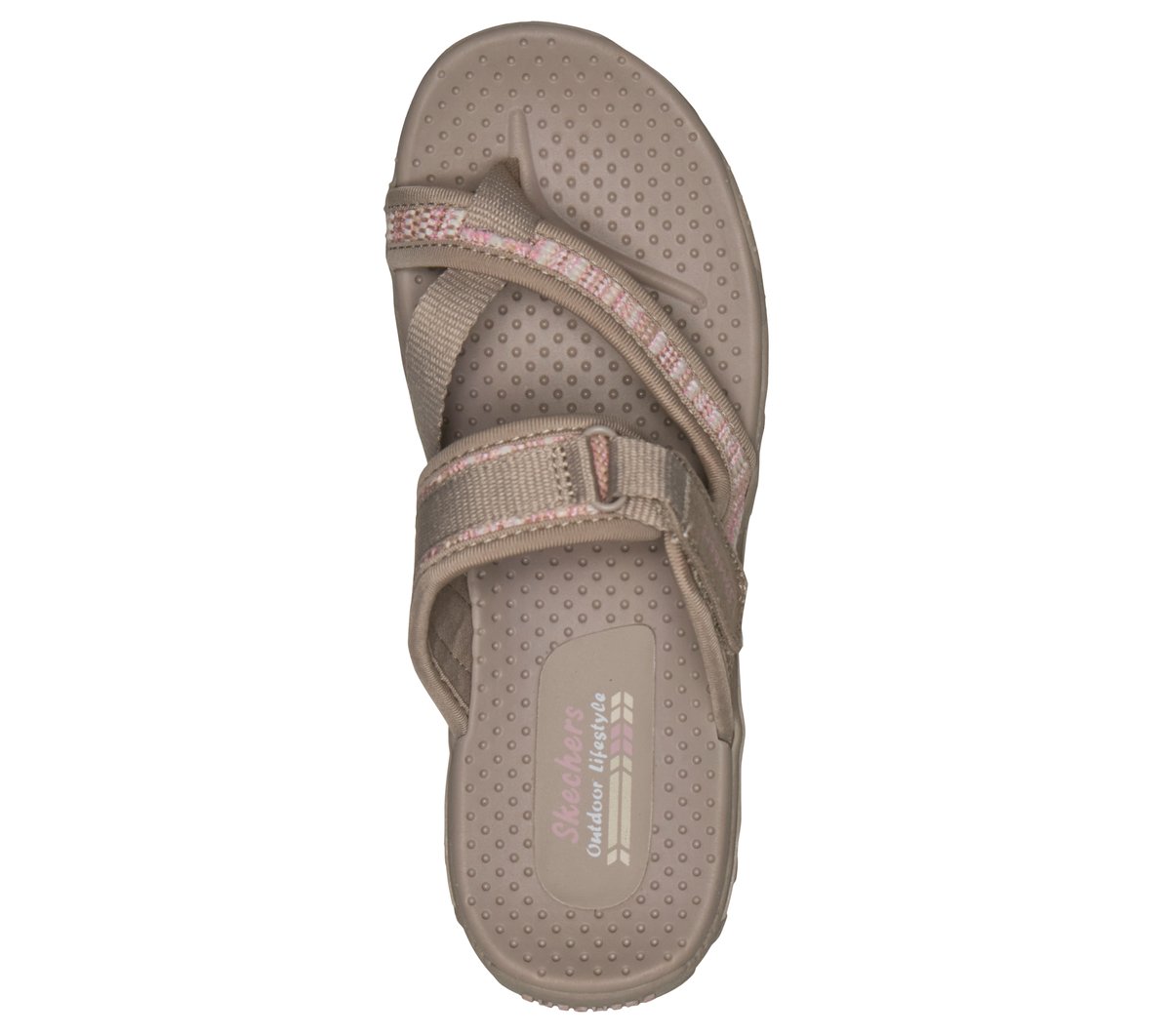 Skechers Sale | Reggae - Sunset Comfort