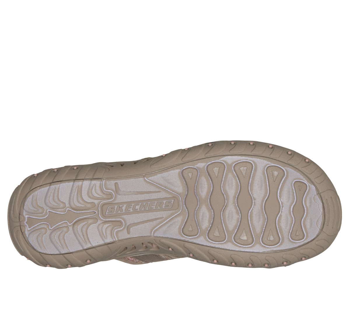 Skechers Sale | Reggae - Sunset Comfort