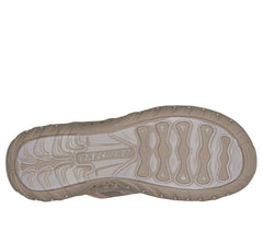Skechers Sale | Reggae - Sunset Comfort