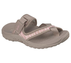 Skechers Sale | Reggae - Sunset Comfort