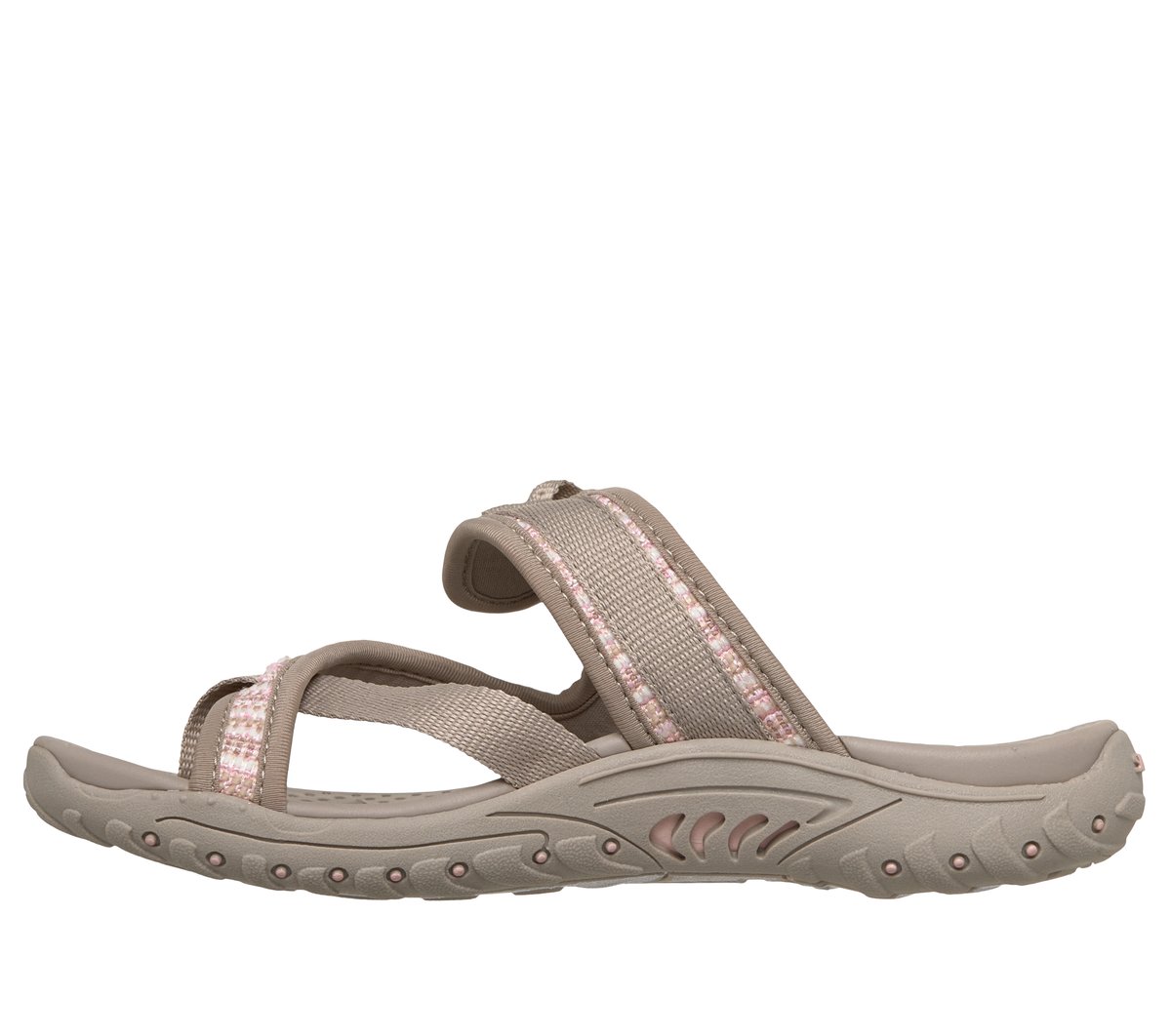 Skechers Sale | Reggae - Sunset Comfort
