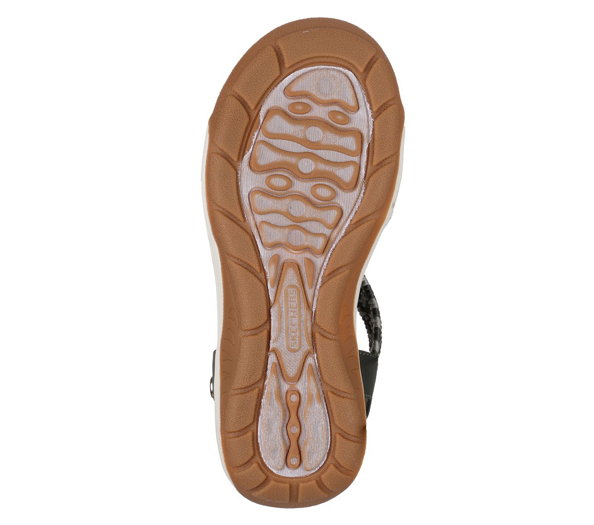 Skechers Discount | Martha Stewart: Reggae Cup - Coastal Trail