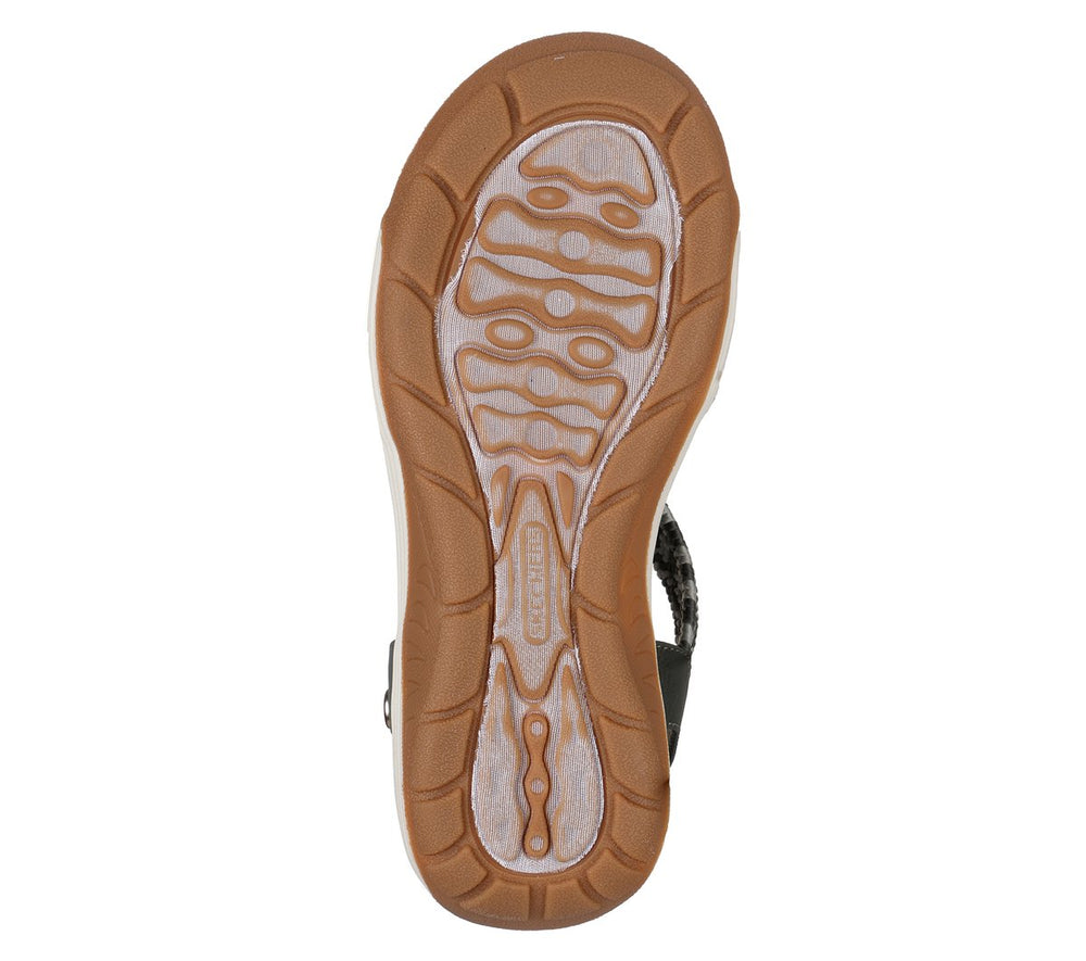 Skechers Discount | Martha Stewart: Reggae Cup - Coastal Trail