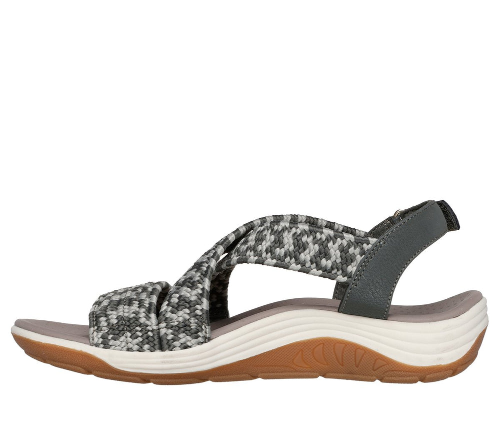 Skechers Discount | Martha Stewart: Reggae Cup - Coastal Trail
