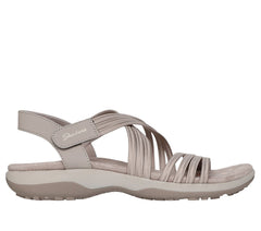 Skechers Onsale | Reggae Slim - Sunnyside 2.0