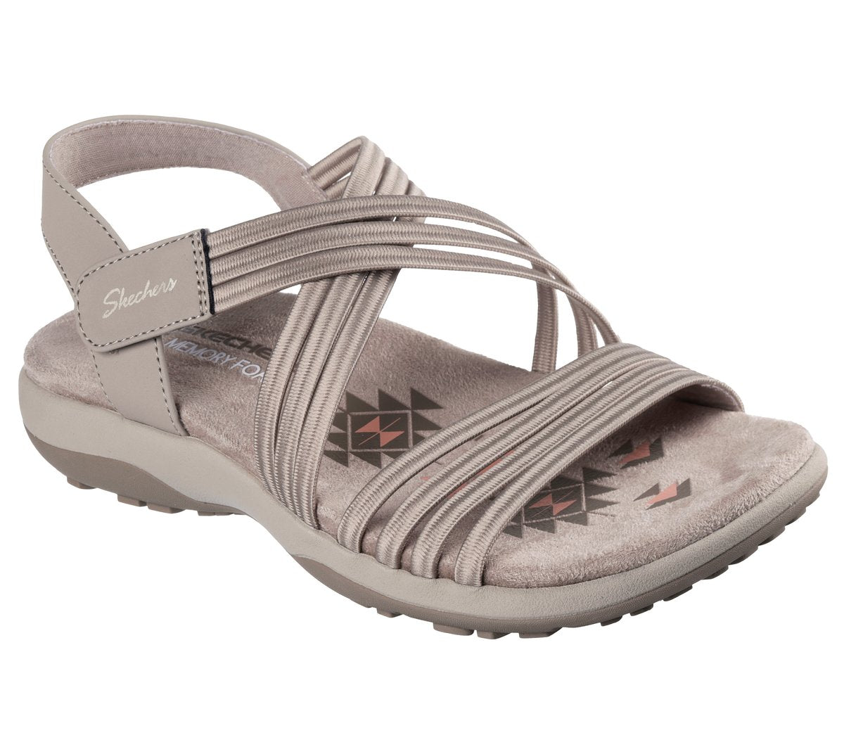 Skechers Onsale | Reggae Slim - Sunnyside 2.0