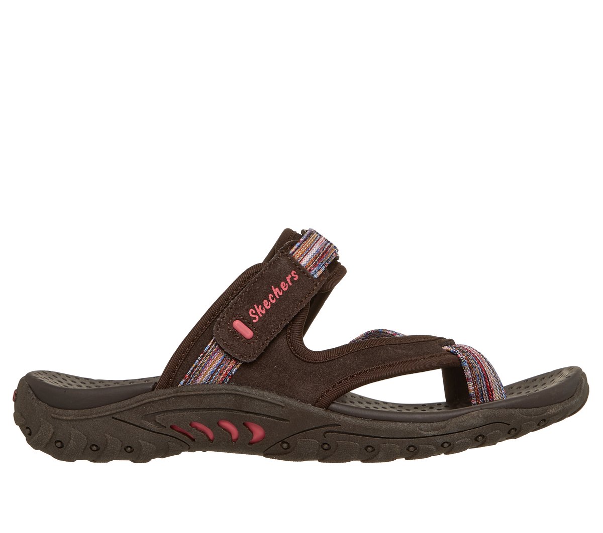 Skechers For Sale | Reggae - Sunset Hike