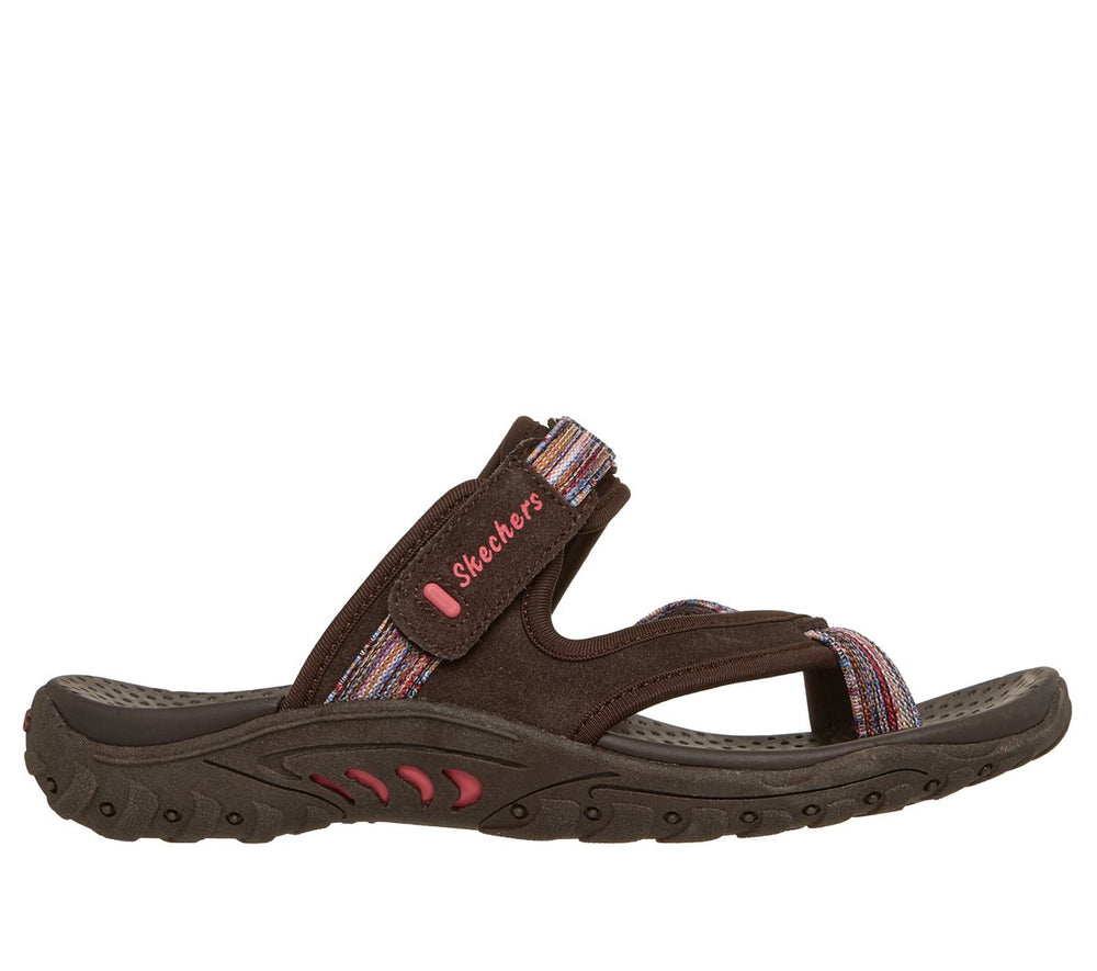Skechers For Sale | Reggae - Sunset Hike