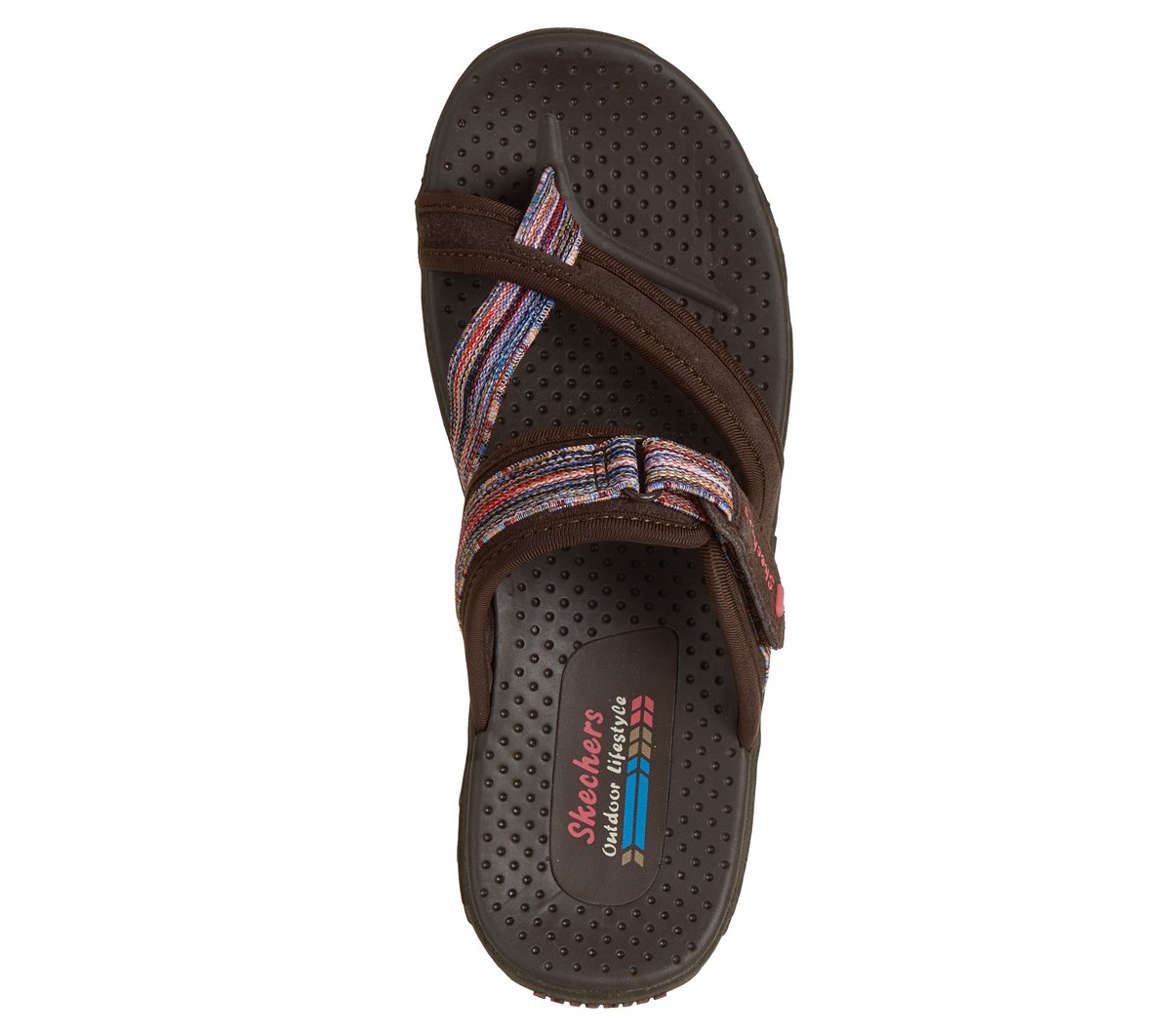 Skechers For Sale | Reggae - Sunset Hike