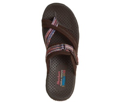 Skechers For Sale | Reggae - Sunset Hike