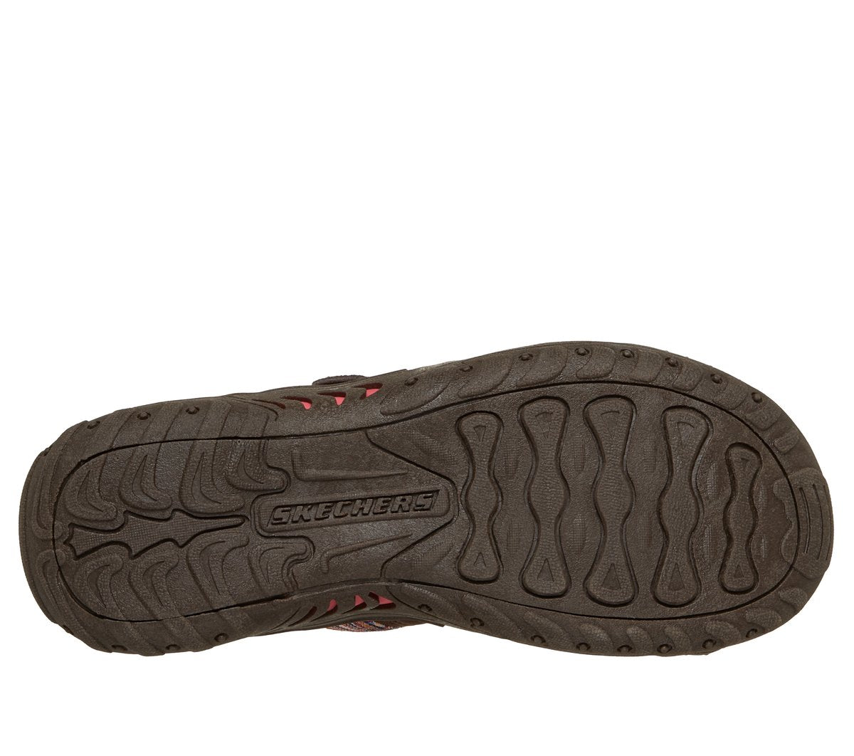 Skechers For Sale | Reggae - Sunset Hike