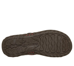 Skechers For Sale | Reggae - Sunset Hike